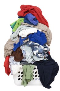 college-laundry